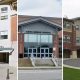 Top Bedford Middle Schools: A Guide | Best Schools in America: Top Public & Private Options