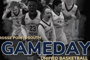 Now Hiring! Grosse Pointe Public Schools Jobs Available | Best Schools in America: Top Public & Private Options