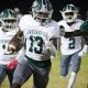Go Greenbrier! High School Football Updates | Best Schools in America: Top Public & Private Options