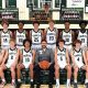 Trinity High Basketball: School Team &amp; Game Schedule | Best Schools in America: Top Public & Private Options