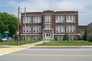 Pre-K to 5th: Edison Elementary Supply List 2024 | Best Schools in America: Top Public & Private Options