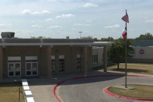 Top-Rated Pershing Park Elementary: A Parent's Guide Best Schools in America: Top Public & Private Options Top-Rated Pershing Park Elementary: A Parent's Guide | Best Schools in America: Top Public & Private Options