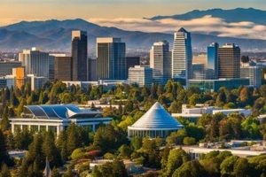 Top-Rated Best Schools in San Jose, CA 2024 Best Schools in America: Top Public & Private Options Top-Rated Best Schools in San Jose, CA 2024 | Best Schools in America: Top Public & Private Options