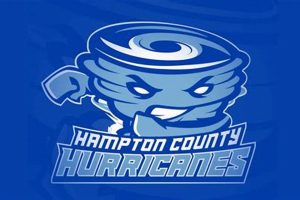Hampton County HS Football: Game Schedules & News | Best Schools in America: Top Public & Private Options
