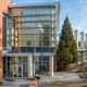 Top Sutton Middle School: A Parent's Guide | Best Schools in America: Top Public & Private Options