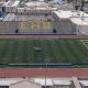 Eastwood High Football: 2023 Schedule & Tickets | Best Schools in America: Top Public & Private Options