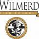 Lick-Wilmerding High School: Profile & Facts | Best Schools in America: Top Public & Private Options