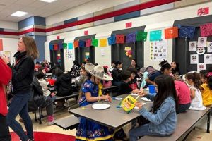 Reavis Elementary School | Best Schools in America: Top Public & Private Options