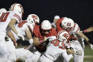 Go Mount Zion High School Braves Football! Best Schools in America: Top Public & Private Options Go Mount Zion High School Braves Football! | Best Schools in America: Top Public & Private Options