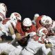 Go Mount Zion High School Braves Football! | Best Schools in America: Top Public & Private Options