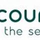Find Murray County Schools Jobs & Careers | Best Schools in America: Top Public & Private Options
