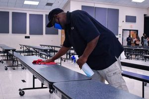 Now Hiring: Shelby County Schools Cafeteria Jobs & More! | Best Schools in America: Top Public & Private Options