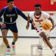 Jonesboro High Basketball: A Legacy of Success | Best Schools in America: Top Public & Private Options