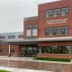 Top South Portland Middle School Guide | Best Schools in America: Top Public & Private Options