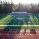 South Kitsap High School Football: Go Wolves! | Best Schools in America: Top Public & Private Options