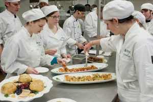 Top Culinary Schools in Michigan 2024 Best Schools in America: Top Public & Private Options Top Culinary Schools in Michigan 2024 | Best Schools in America: Top Public & Private Options