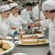 Top Culinary Schools in Michigan 2024 | Best Schools in America: Top Public & Private Options