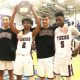 Kingston High Basketball: Team News & Scores | Best Schools in America: Top Public & Private Options