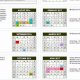 2023-24 Lee County NC Schools Calendar & Key Dates | Best Schools in America: Top Public & Private Options
