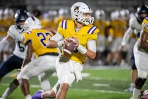 Denham Springs High School Football | Best Schools in America: Top Public & Private Options