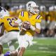 Denham Springs High School Football | Best Schools in America: Top Public & Private Options