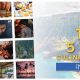 Top Culinary Schools in Hawaii: 2024 Guide | Best Schools in America: Top Public & Private Options