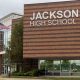 Bowling at West Jackson High: A Guide | Best Schools in America: Top Public & Private Options