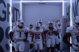 HS Football Scores Tonight: Live Updates & Results | Best Schools in America: Top Public & Private Options