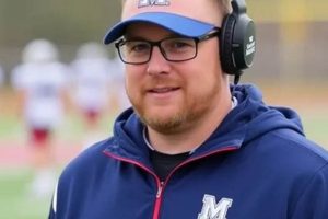 Marysville HS Football Coach Resigns: Program Update | Best Schools in America: Top Public & Private Options
