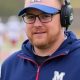 Marysville HS Football Coach Resigns: Program Update | Best Schools in America: Top Public & Private Options