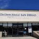 Top San Diego Charter Schools: A Parent's Guide | Best Schools in America: Top Public & Private Options