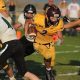 Top Montana High School Football Rankings &amp; Scores | Best Schools in America: Top Public & Private Options