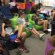 Best Flexible Seating for High School Success | Best Schools in America: Top Public & Private Options