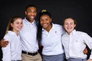 Top Baton Rouge Private Schools: 2024 Guide Best Schools in America: Top Public & Private Options Top Baton Rouge Private Schools: 2024 Guide | Best Schools in America: Top Public & Private Options