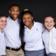 Top Baton Rouge Private Schools: 2024 Guide | Best Schools in America: Top Public & Private Options