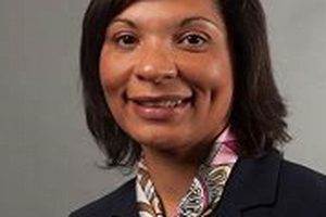 Access Muscogee County Parent Portal &amp; Resources | Best Schools in America: Top Public & Private Options