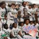 SC High School Football State Championship 2024 Location & Tickets | Best Schools in America: Top Public & Private Options