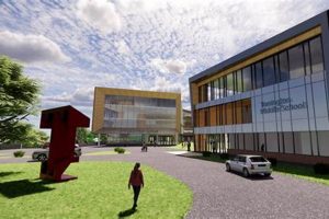 Top-Rated Torrington Middle School: A Guide | Best Schools in America: Top Public & Private Options