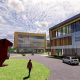 Top-Rated Torrington Middle School: A Guide | Best Schools in America: Top Public & Private Options