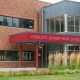 Supporting Autistic Learners at Ferrucci Jr. High | Best Schools in America: Top Public & Private Options