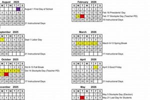 Official Wilson County TN Schools Calendar 2023-24 Best Schools in America: Top Public & Private Options Official Wilson County TN Schools Calendar 2023-24 | Best Schools in America: Top Public & Private Options