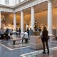 Top Best Grad Schools for History Programs | Best Schools in America: Top Public & Private Options