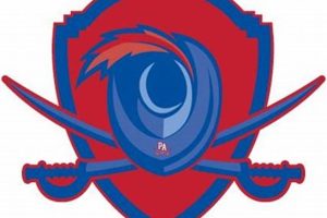 Virginia Beach: Princess Anne High School Football | Best Schools in America: Top Public & Private Options