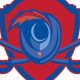 Virginia Beach: Princess Anne High School Football | Best Schools in America: Top Public & Private Options