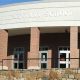 Top-Rated Governor Pothier Elementary: A Parent's Guide | Best Schools in America: Top Public & Private Options