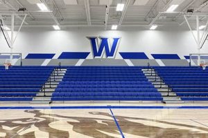 Warren High Basketball: Team News & Scores | Best Schools in America: Top Public & Private Options