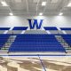 Warren High Basketball: Team News & Scores | Best Schools in America: Top Public & Private Options