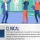Best Medical Extracurriculars for High Schoolers | Best Schools in America: Top Public & Private Options