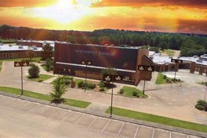 Best Northwest Rankin Middle School: A Guide | Best Schools in America: Top Public & Private Options