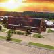 Best Northwest Rankin Middle School: A Guide | Best Schools in America: Top Public & Private Options